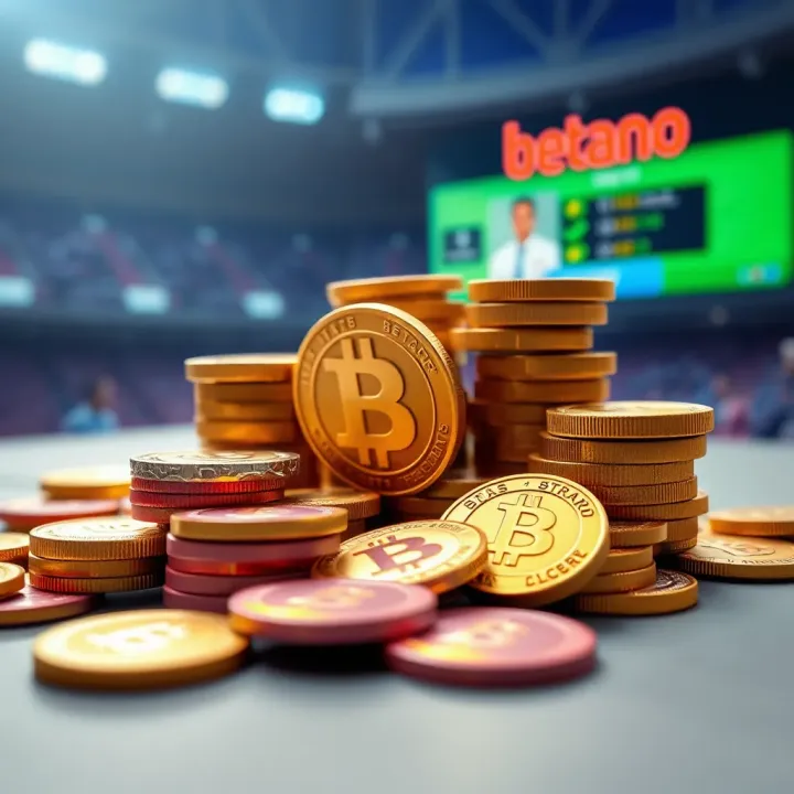 Betano Promo Code Today: Benefits & How to Use It