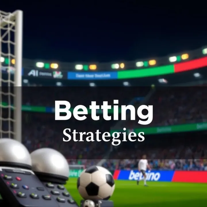 Graphic depicting tips for maximising sports betting success using booking codes in Nigeria