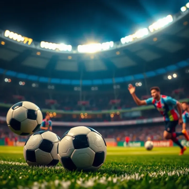 Graphical representation of betting strategy and risk management for sports betting