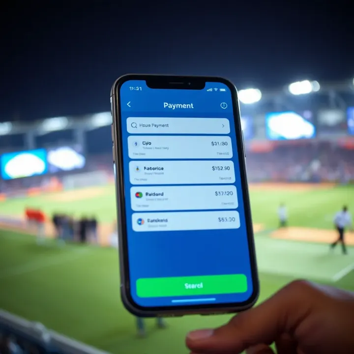 Betano International App Guide for Nigerian Users