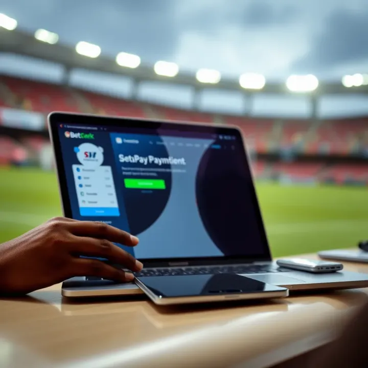 Betano Kenya: Your Guide to Betting Options and Features Betano Kenya: Your Guide to Betting Options and Features