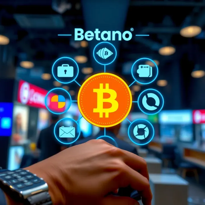 Secure payment transaction with multiple payment methods icons