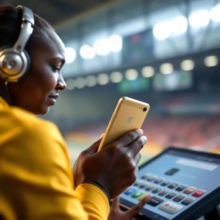 Betano Tanzania: A Look at Its Sportsbook and Gaming